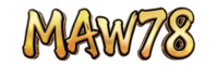 เว็บพนัน maw78 แพลตฟอร์มความบันเทิงและการเสี่ยงโชคยุคใหม่ 